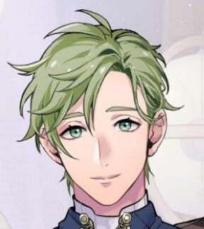 KIRA